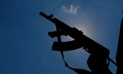 مقتل شيخ عشيرة في محافظة ميسان